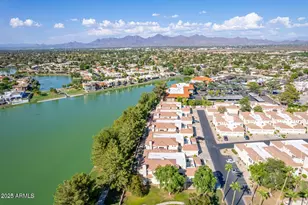 8270 N Hayden Rd, Scottsdale, AZ 85258 - Photo 26