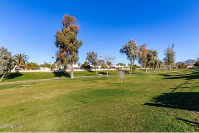 8270 N Hayden Road #1010, Scottsdale, AZ 85258 - Photo 30