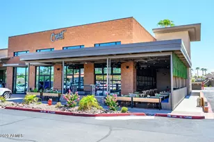 8270 N Hayden Rd, Scottsdale, AZ 85258 - Photo 36