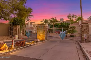 8270 N Hayden Rd, Scottsdale, AZ 85258 - Photo 48