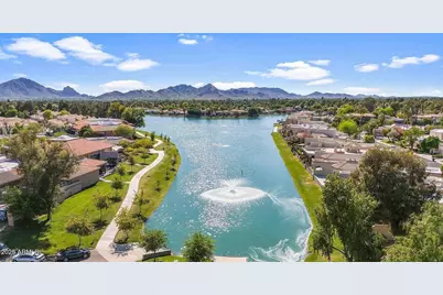 8270 N Hayden Road #1010, Scottsdale, AZ 85258 - Photo 32