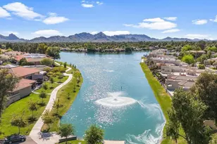 8270 N Hayden Rd, Scottsdale, AZ 85258 - Photo 32