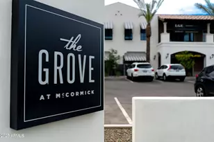 8270 N Hayden Rd, Scottsdale, AZ 85258 - Photo 34