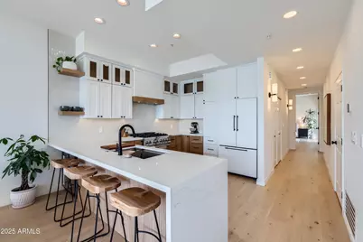 8270 N Hayden Road #1010, Scottsdale, AZ 85258 - Photo 8