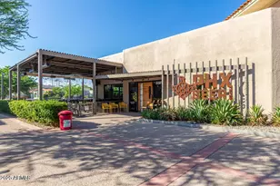 8270 N Hayden Rd, Scottsdale, AZ 85258 - Photo 42