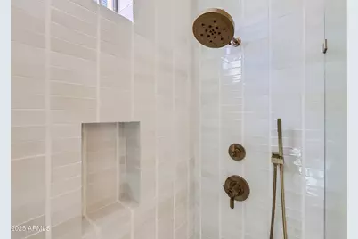 8270 N Hayden Road #1010, Scottsdale, AZ 85258 - Photo 20