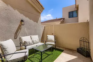 8270 N Hayden Rd, Scottsdale, AZ 85258 - Photo 24