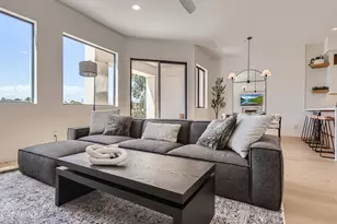 8270 N Hayden Rd, Scottsdale, AZ 85258 - Photo 6