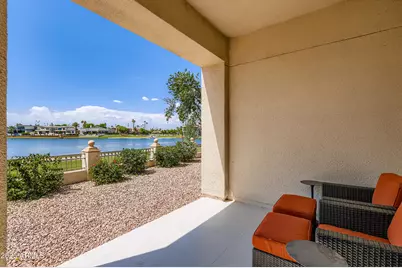 8270 N Hayden Road #1010, Scottsdale, AZ 85258 - Photo 22