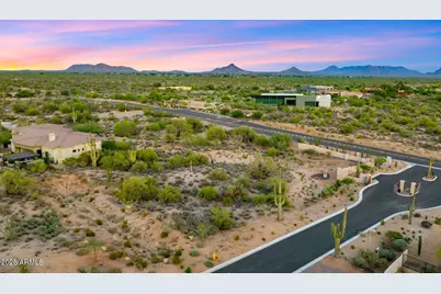 362__ Sweet Carol Lane, Carefree, AZ 85377 - Photo 42