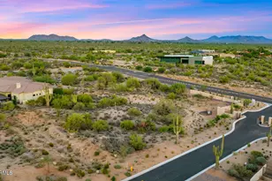 362__ Sweet Carol Ln, Carefree, AZ 85377 - Photo 42