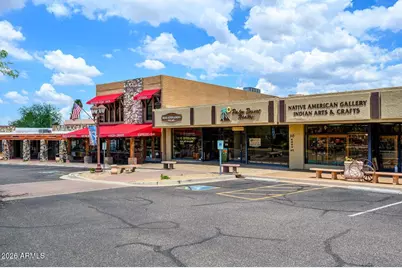 362__ Sweet Carol Lane, Carefree, AZ 85377 - Photo 38