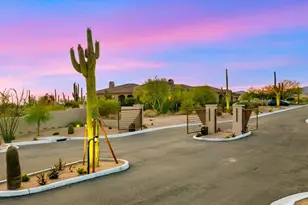 362__ Sweet Carol Ln, Carefree, AZ 85377 - Photo 2