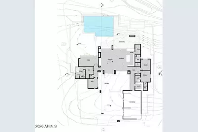 362__ Sweet Carol Lane, Carefree, AZ 85377 - Photo 12