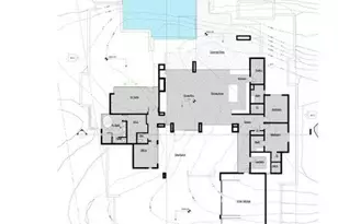 362__ Sweet Carol Ln, Carefree, AZ 85377 - Photo 12