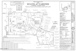 362__ Sweet Carol Ln, Carefree, AZ 85377 - Photo 16