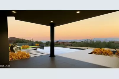 362__ Sweet Carol Lane, Carefree, AZ 85377 - Photo 8