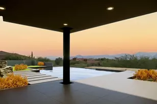 362__ Sweet Carol Ln, Carefree, AZ 85377 - Photo 8