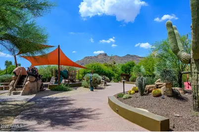 362__ Sweet Carol Lane, Carefree, AZ 85377 - Photo 38