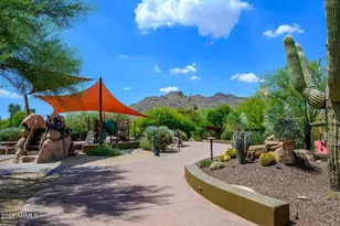 362__ Sweet Carol Ln, Carefree, AZ 85377 - Photo 38