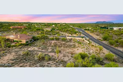 362__ Sweet Carol Lane, Carefree, AZ 85377 - Photo 42