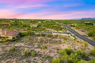 362__ Sweet Carol Ln, Carefree, AZ 85377 - Photo 42