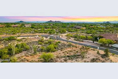 362__ Sweet Carol Lane, Carefree, AZ 85377 - Photo 50