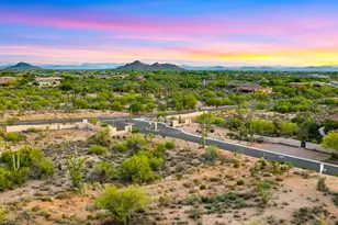 362__ Sweet Carol Ln, Carefree, AZ 85377 - Photo 50