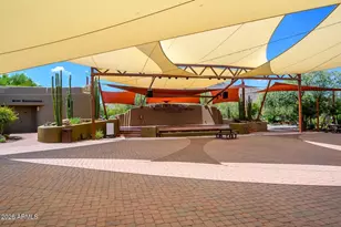 362__ Sweet Carol Ln, Carefree, AZ 85377 - Photo 34