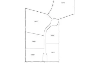 362__ Sweet Carol Ln, Carefree, AZ 85377 - Photo 14