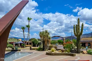 362__ Sweet Carol Ln, Carefree, AZ 85377 - Photo 30