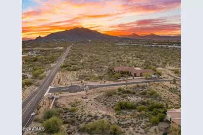 362__ Sweet Carol Lane, Carefree, AZ 85377 - Photo 18
