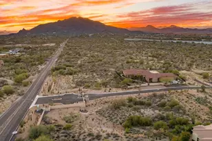 362__ Sweet Carol Ln, Carefree, AZ 85377 - Photo 18