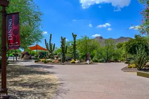 362__ Sweet Carol Ln, Carefree, AZ 85377 - Photo 36