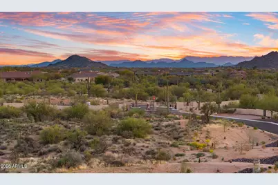 362__ Sweet Carol Lane, Carefree, AZ 85377 - Photo 24