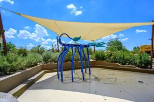 362__ Sweet Carol Ln, Carefree, AZ 85377 - Photo 32