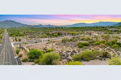 362__ Sweet Carol Lane, Carefree, AZ 85377 - Photo 50