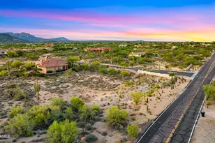362__ Sweet Carol Ln, Carefree, AZ 85377 - Photo 40