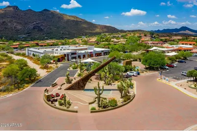 362__ Sweet Carol Lane, Carefree, AZ 85377 - Photo 28