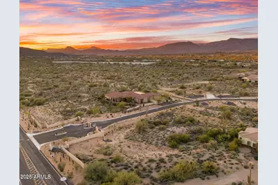 362__ Sweet Carol Lane, Carefree, AZ 85377 - Photo 22