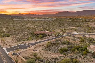 362__ Sweet Carol Ln, Carefree, AZ 85377 - Photo 22