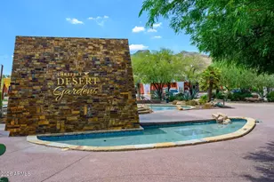 362__ Sweet Carol Ln, Carefree, AZ 85377 - Photo 30