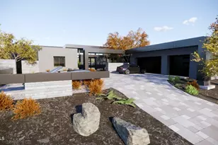 362__ Sweet Carol Ln, Carefree, AZ 85377 - Photo 6