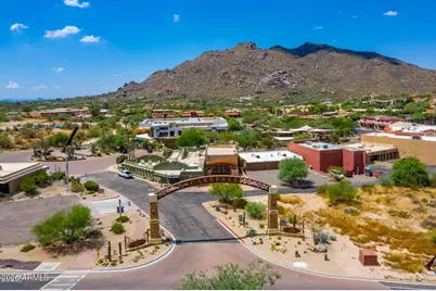 362__ Sweet Carol Lane, Carefree, AZ 85377 - Photo 24