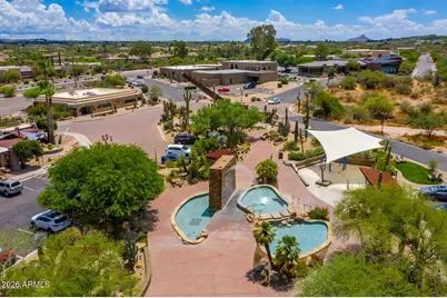 362__ Sweet Carol Lane, Carefree, AZ 85377 - Photo 26