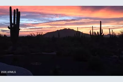 362__ Sweet Carol Lane, Carefree, AZ 85377 - Photo 52