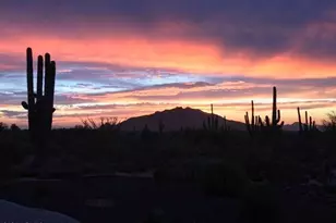 362__ Sweet Carol Ln, Carefree, AZ 85377 - Photo 52