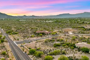 362__ Sweet Carol Ln, Carefree, AZ 85377 - Photo 46