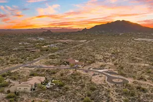 362__ Sweet Carol Ln, Carefree, AZ 85377 - Photo 22