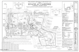 362__ Sweet Carol Ln, Carefree, AZ 85377 - Photo 16